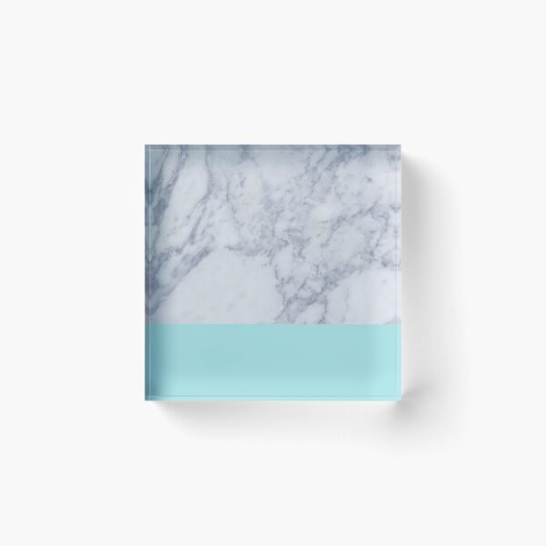 Item preview, Blue Marble designed and sold by girlsbiteback.
