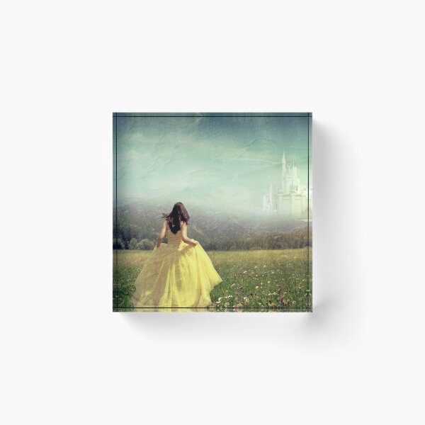 Item preview, Far Far Away designed and sold by Rachmat Lianda.