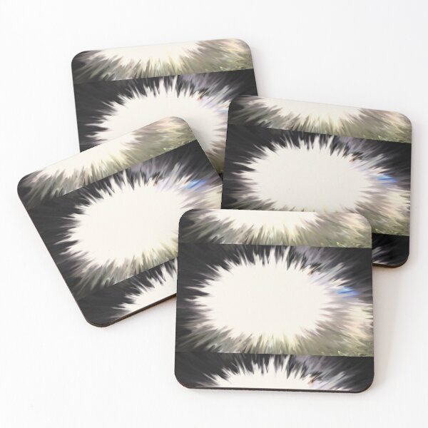 Item preview, Explosive light designed and sold by Ovahill.