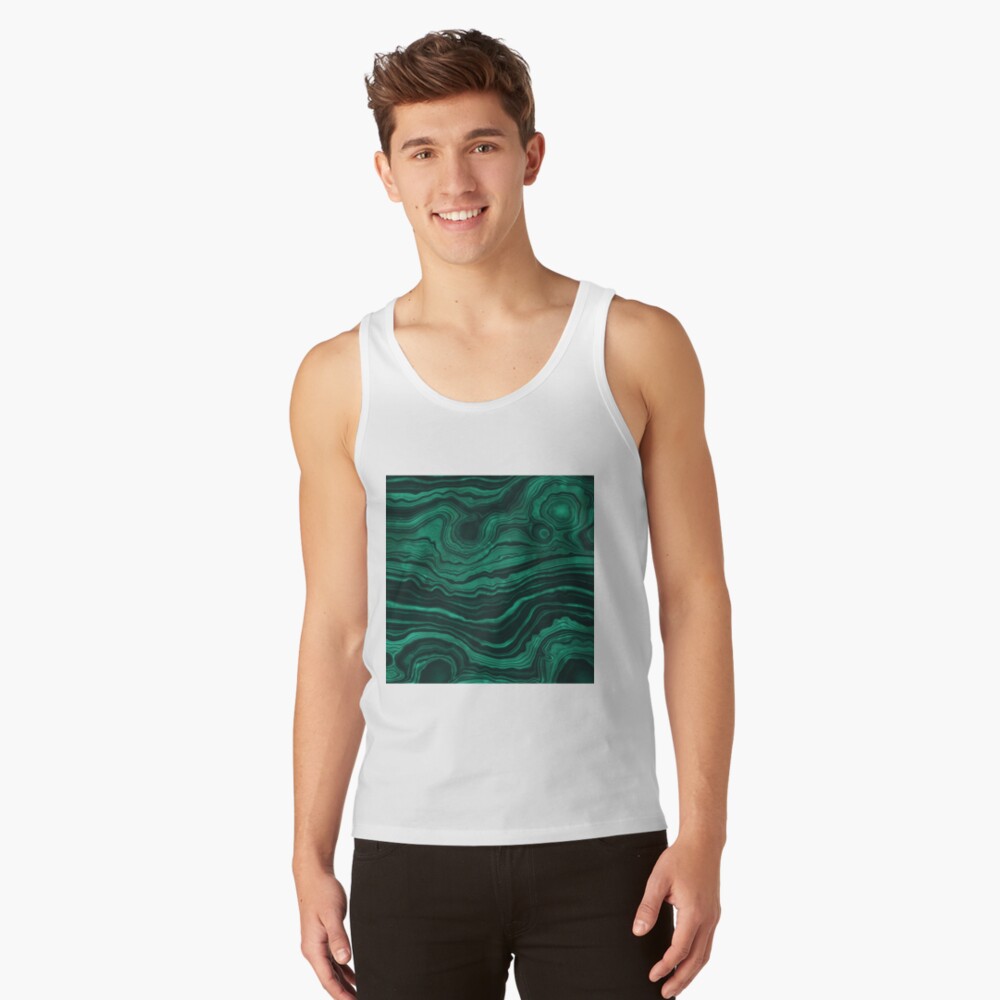 Item preview, Tank Top designed and sold by MysticMarble.