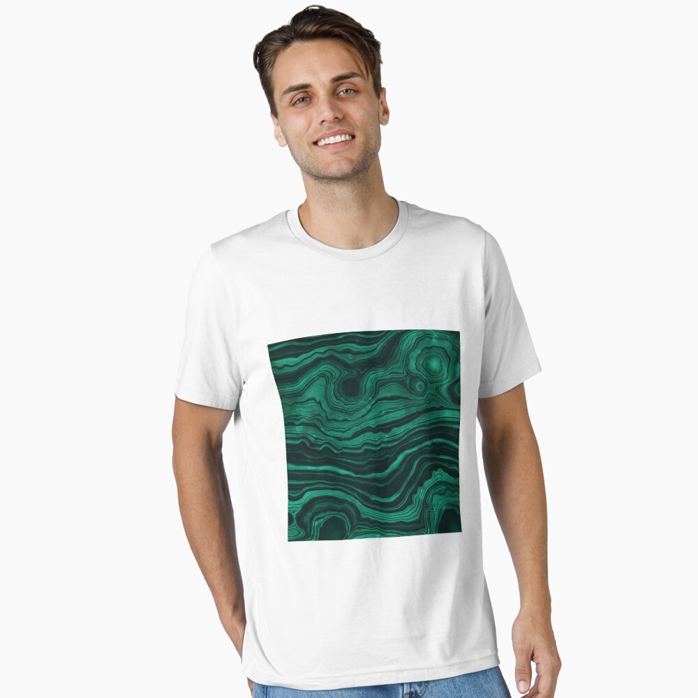 Item preview, Essential T-Shirt designed and sold by MysticMarble.