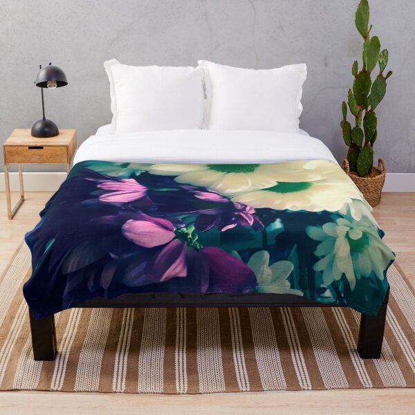 Item preview, Botanical JOY designed and sold by emeraldseason.