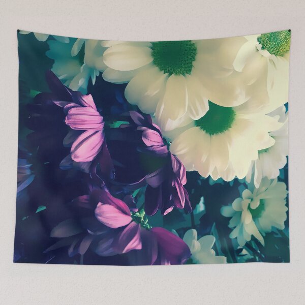 Item preview, Botanical JOY designed and sold by emeraldseason.