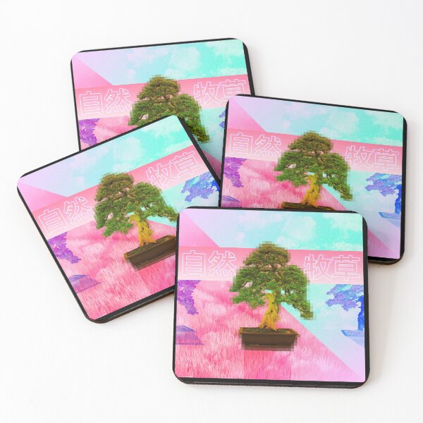 Item preview, Vaporwave designed and sold by 7tai11.
