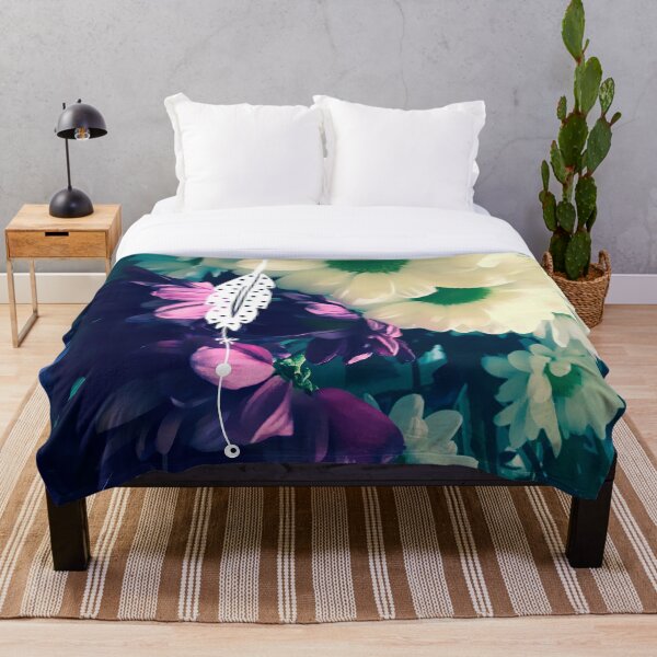 Item preview, Boho Botanicals designed and sold by emeraldseason.