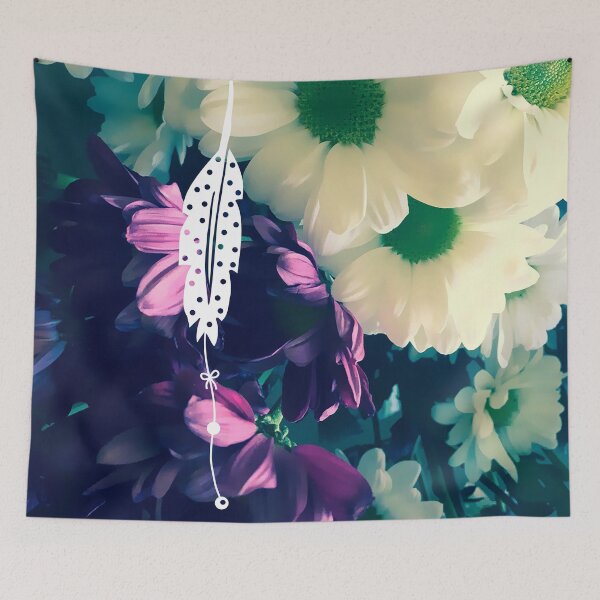 Artikelvorschau, Boho Botanicals entworfen und verkauft von emeraldseason.