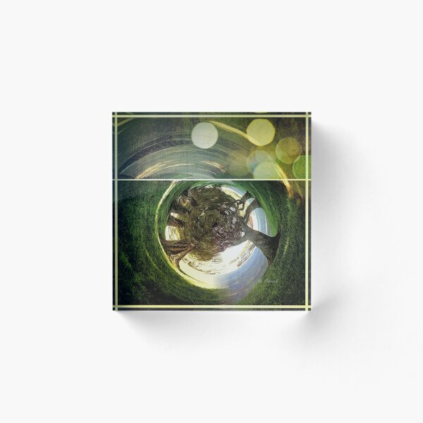 Item preview, Interconnected Stream of Consciousness designed and sold by Mansibhatia.