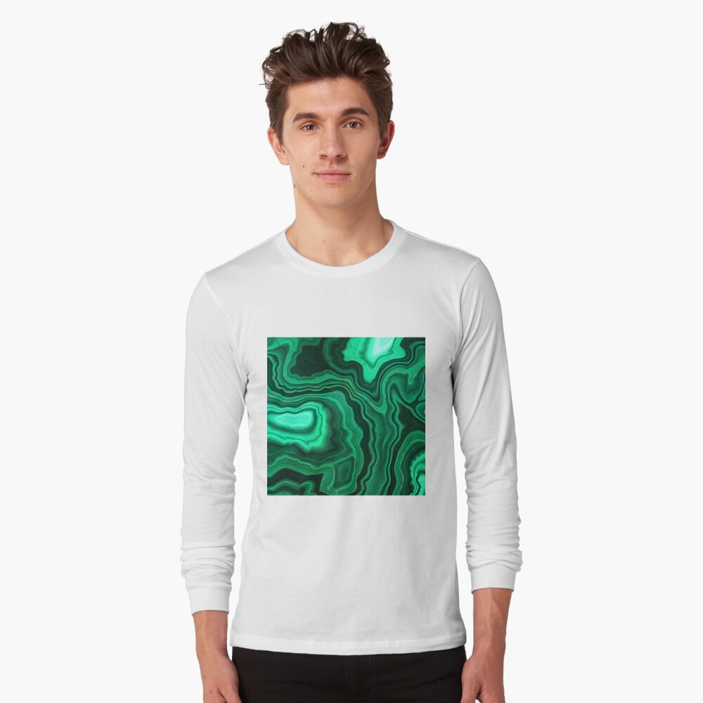 Item preview, Long Sleeve T-Shirt designed and sold by MysticMarble.