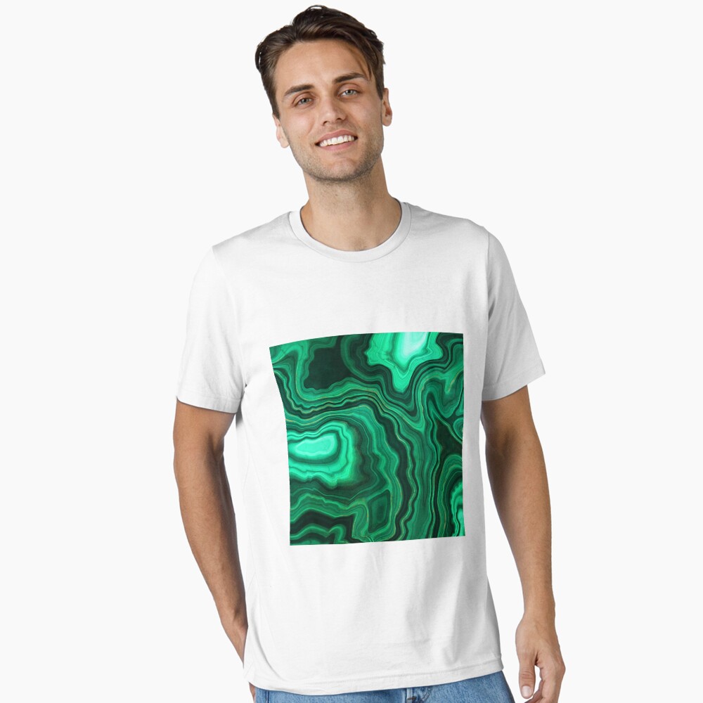 Item preview, Essential T-Shirt designed and sold by MysticMarble.