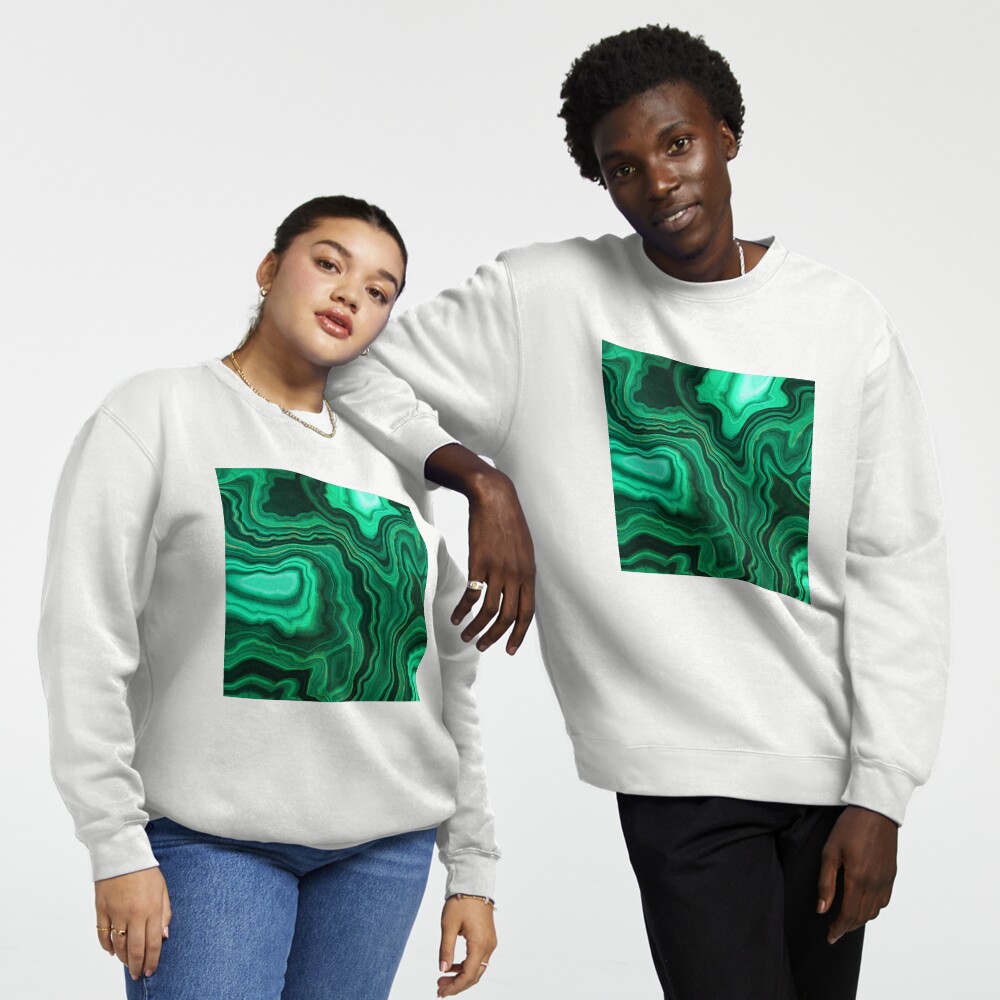 Item preview, Pullover Sweatshirt designed and sold by MysticMarble.