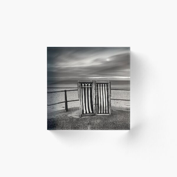 Item preview, Together,alone......... designed and sold by GlennC.