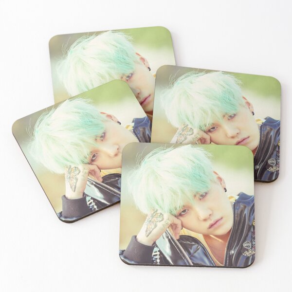 Item preview, suga  designed and sold by bjoogie.