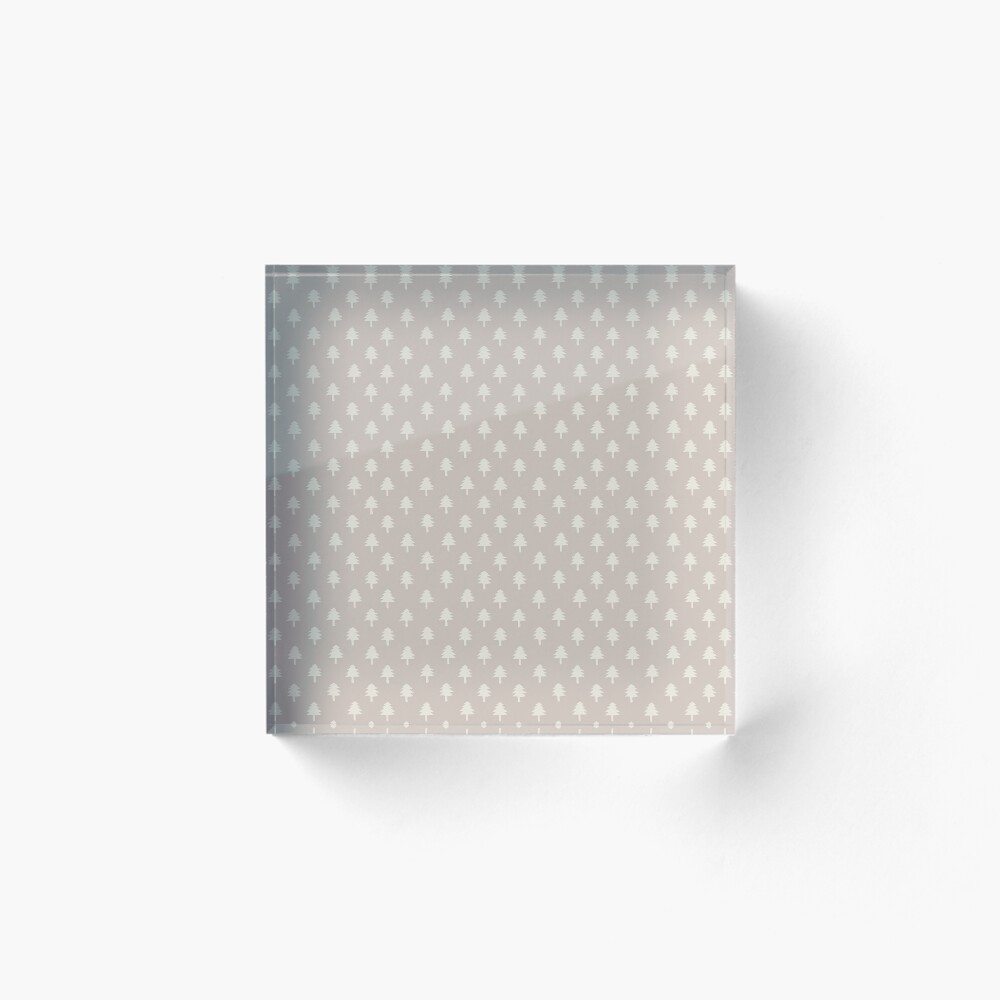Item preview, Acrylic Block designed and sold by AbstractCreatur.