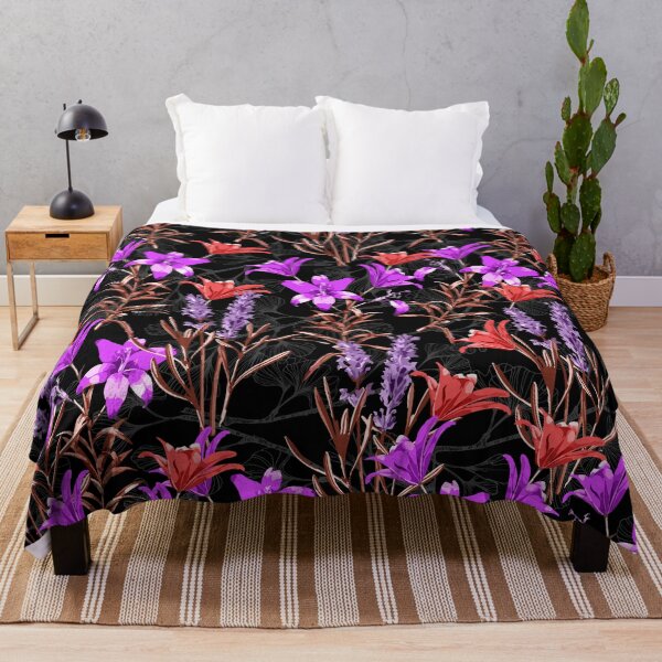 Item preview, Botanical Garden designed and sold by Eduardo Doreni.