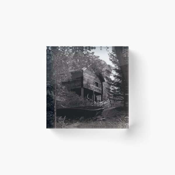 Item preview, Swedish Boatshed designed and sold by Maggie Hegarty.