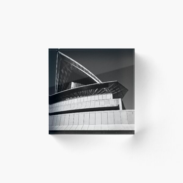 Item preview, sydney opera house iv designed and sold by doug riley.