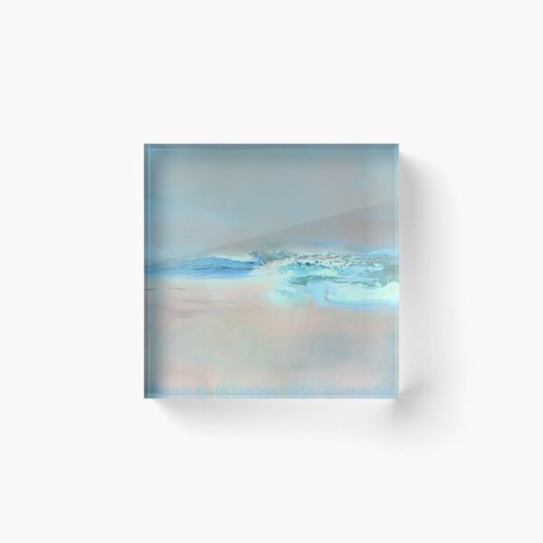 Item preview, wind swept designed and sold by e o n ..