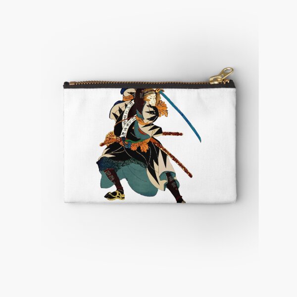 Item preview, ...action designed and sold by Andy551.