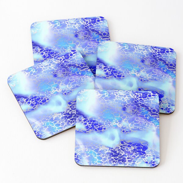 Item preview, Cool silver color fancy designed and sold by Marlene Wagenhofer.