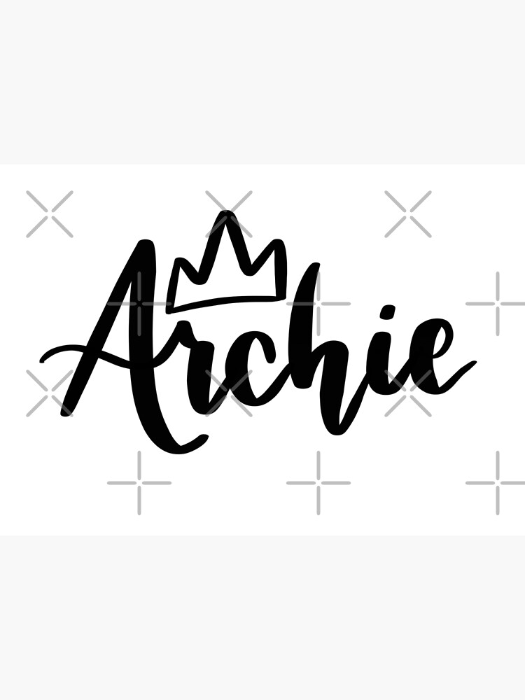 Archie's Calligraphy Notebooks Review