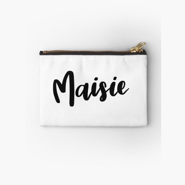 Item preview, Maisie  designed and sold by ellietography.
