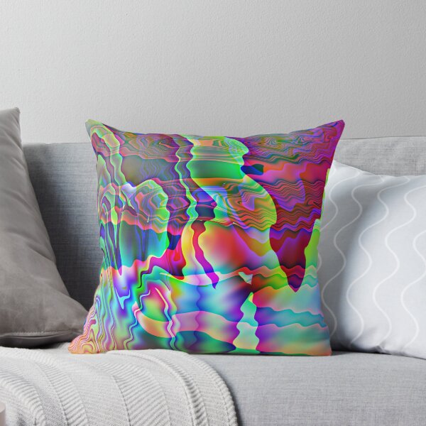 Item preview, rippled realities designed and sold by mindgoop.
