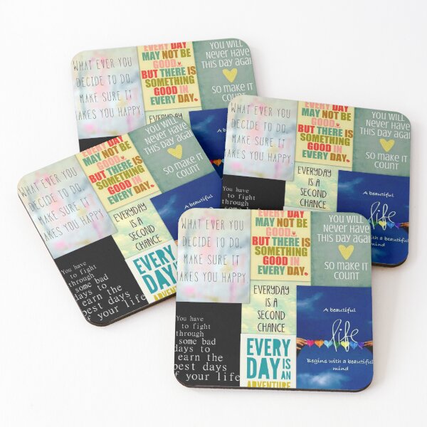 Item preview, Inspirational Design designed and sold by Cassie Bartelak.