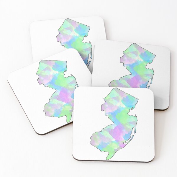 Item preview, new jersey sticker  designed and sold by linnnna.