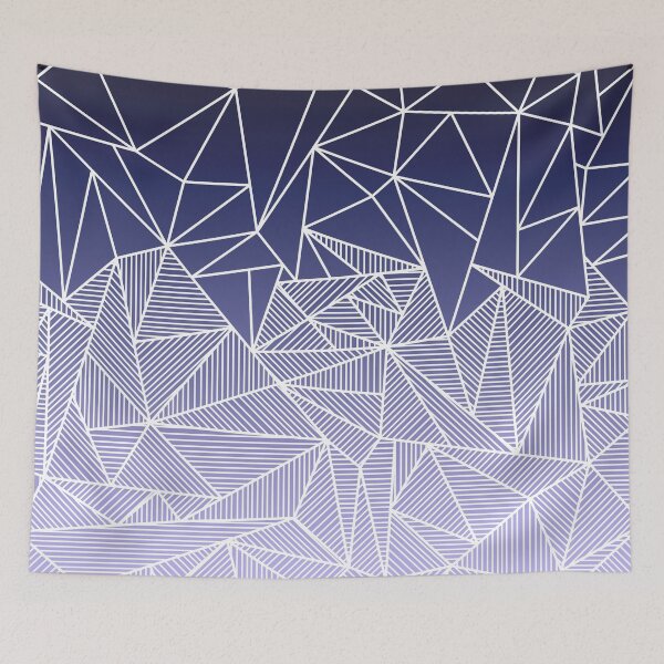 Item preview, Bayo Rays designed and sold by fimbisdesigns.