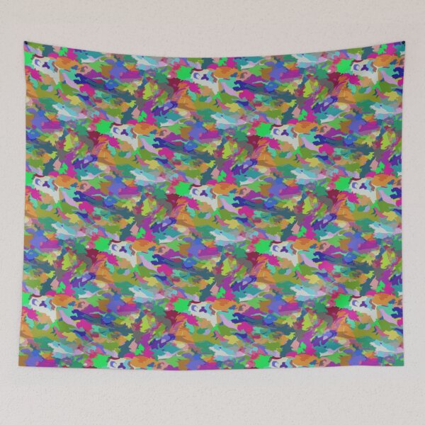 Item preview, Watercolor Painting designed and sold by Favorableresult.