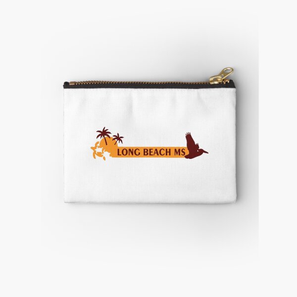 Item preview, Long Island - Mississippi. designed and sold by America Roadside..