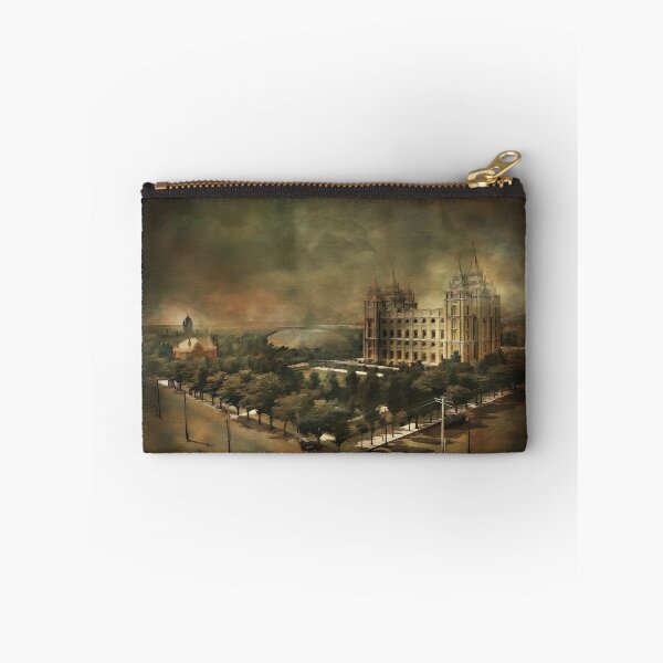 Item preview, Salt Lake City designed and sold by Andy551.