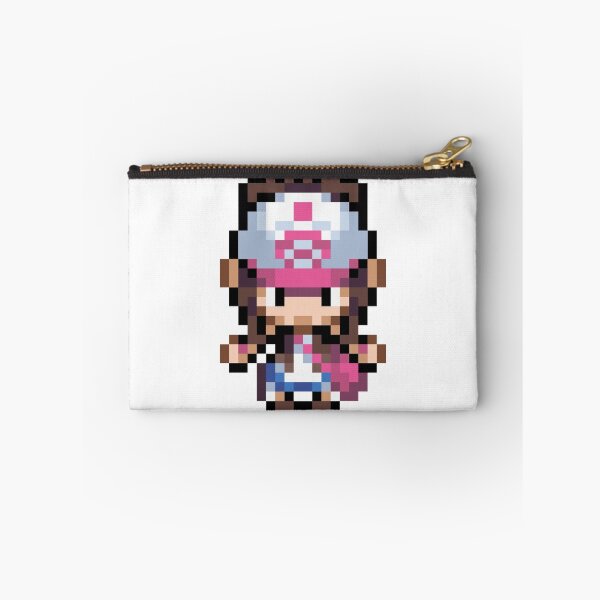 Item preview, White Overworld Sprite designed and sold by fourfourfour.