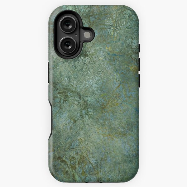 Item preview, Trees meet Sky designed and sold by angelo cerantola.