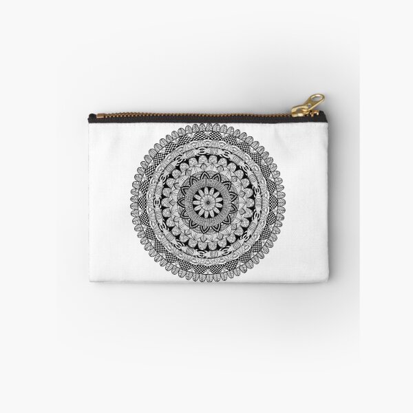 Item preview, Mandala designed and sold by Ashwini Amur.