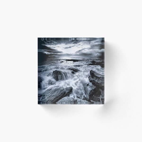 Item preview, After the rain. designed and sold by Blessedphoto.