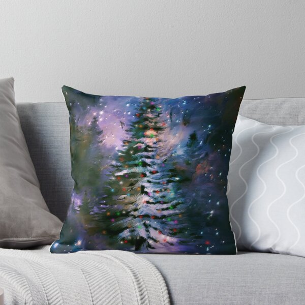 Item preview, MERRY CHRISTMAS....... designed and sold by Andy551.