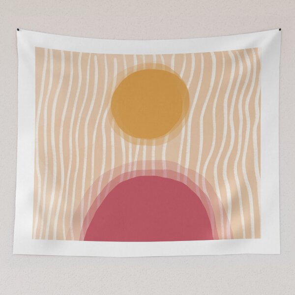 Item preview, Sun Series designed and sold by MixedElements.