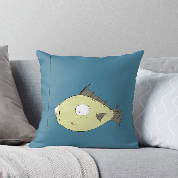 Item preview, Hooked designed and sold by OrriArt.