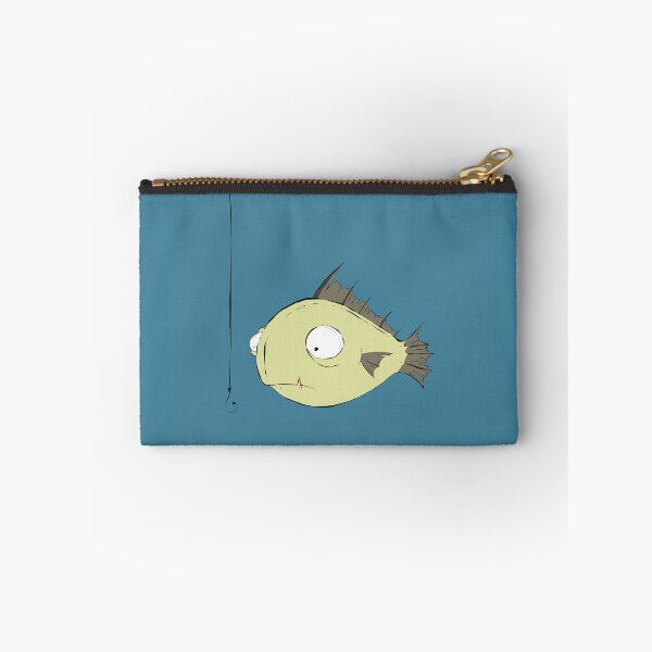 Item preview, Hooked designed and sold by OrriArt.