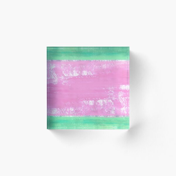 Item preview, 7 DAYS OF SUMMER- DESIGNER Collection AP 20 designed and sold by 7 days of Summer.