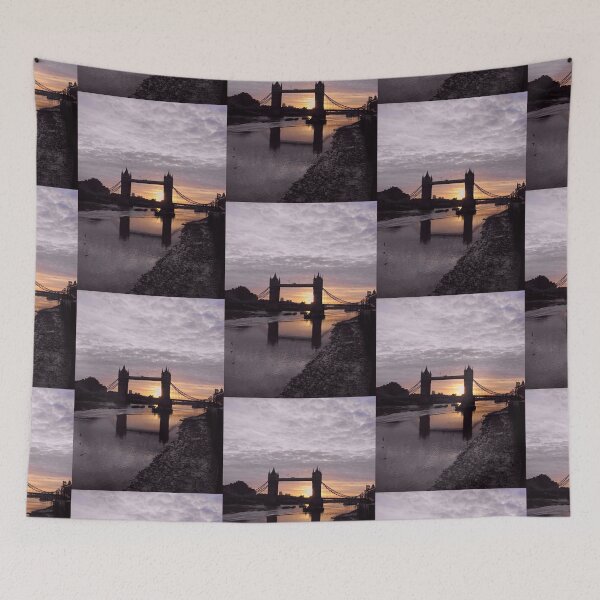 Item preview, New Dawn Fades designed and sold by duncandragon.