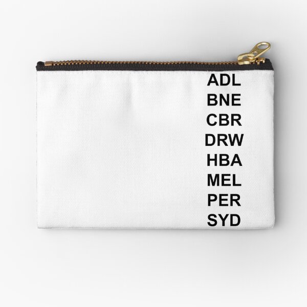 Item preview, Australian Code Writting designed and sold by tobyjrobinson.