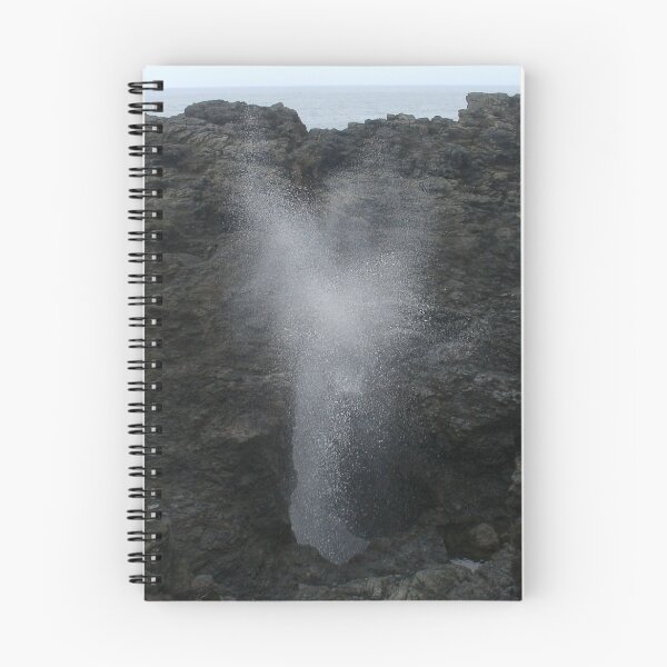 Artikelvorschau, Blowhole Engel entworfen und verkauft von Ellanita.