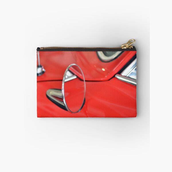 Item preview, Porsche 356 designed and sold by heinrich.