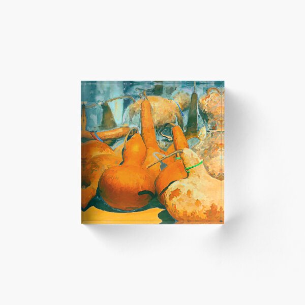 Item preview, Calabazas 1 designed and sold by DigitalMuse.