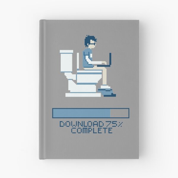 Item preview, Download designed and sold by Thomas Orrow.