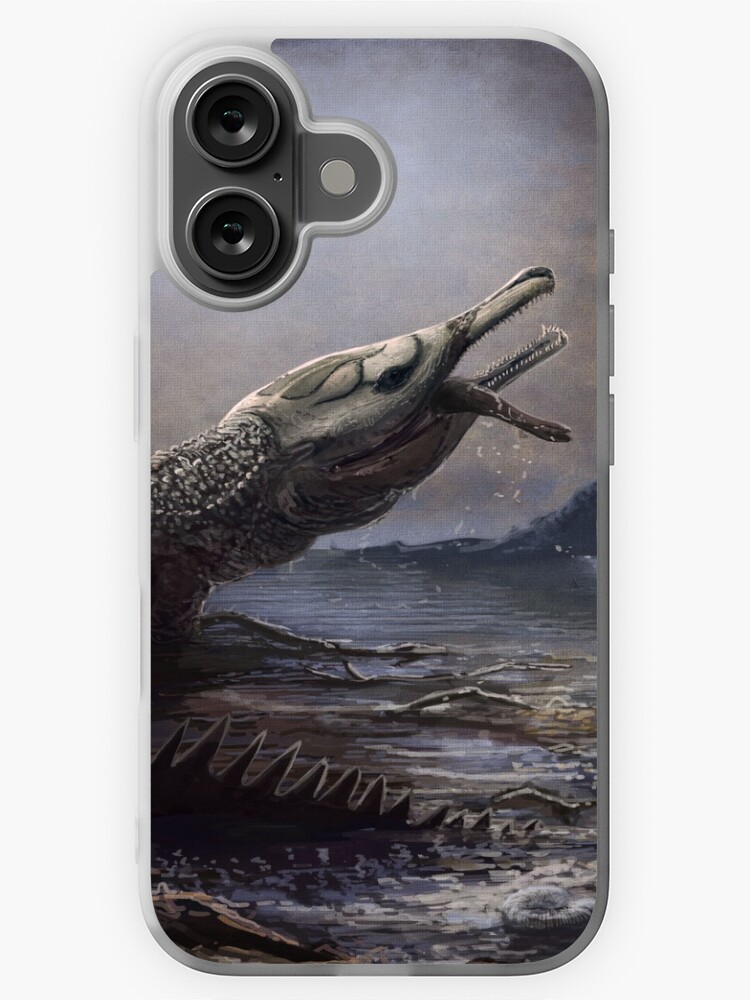 iPhone - かめきち Amazon.co.jp: ZENIX DESIGN TECH ZX-necomimi Case for iPhone