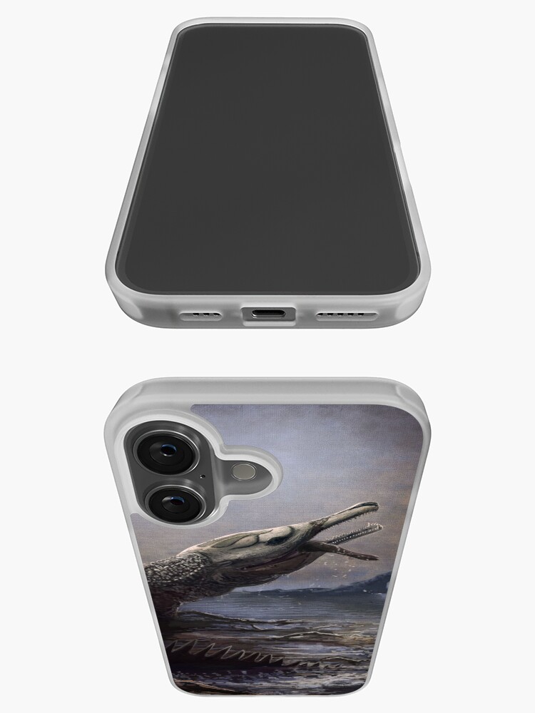 iPhone - かめきち Amazon.co.jp: ZENIX DESIGN TECH ZX-necomimi Case for iPhone