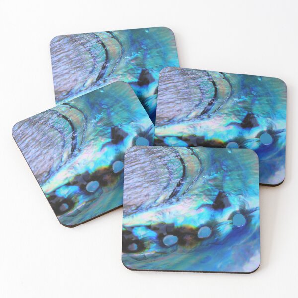 Item preview, Paua Shell designed and sold by CarlyMarie.